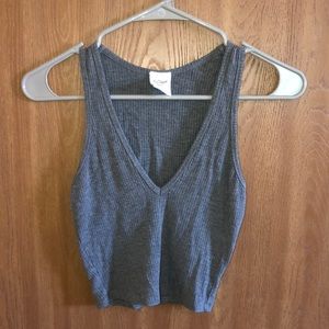 Cute summer shirt